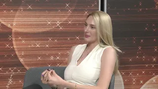 Svakodnevica 17.6.2026.