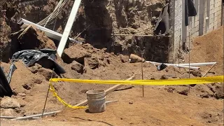 PEOPLE BURIED IN ANTIGUO CUSCATLAN