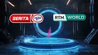 27 OGOS 2026 - BERITA RTM KINI DI ASTRO, SALURAN 505