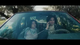 تعبنا... كاسح مختار وذكي، أمّا إنتِ ما حاجتيش بيك، ساهل برشا. إنتِ  طاحت عندك برشا