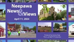 Neepawa News & Views - April 11, 2024