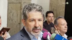 Constructora deja escuela a medias en El Salto y alumnos llevan meses en clases virtuales