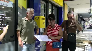 Andi Tepelena: “Albanian Files”, autogol nga Rama! SPAK ka shkeljet, shqiptarët presin drejtësi!