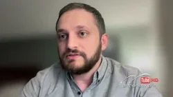 Սուր անկյուն 15.02.2026 - Էդուարդ Պողոսյան «Սուրբ բյուջեն ու զուրկ քաղաքացին»