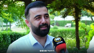 حکومەتى هەرێم سێ ساڵە بەسەر چووە و ژیانى هاووڵاتیانى سەخت کردووە