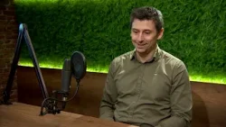 Електромобил или кола с двигател с вътрешно горене – кое излиза по-евтино?