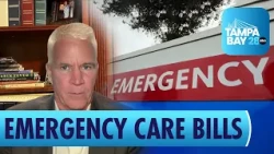 Tampa Bay Sees Rapid Growth in Freestanding Emergency Centers