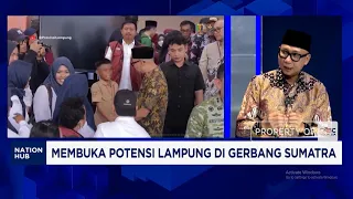 28082026 LAMPUNG GOVERNOR DIALOGUE SEG 2 START