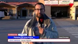 Via 15 260226 Patates de Tota Mena Via 15 260226 Patates de Tota Mena