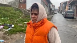 Еврото все още далечно за част от жителите на кв. "Лозенец"