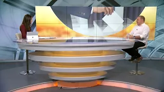 Popović: Za razliku od izbora 2023. godine, sada ogroman deo društva veruje da je promena moguća