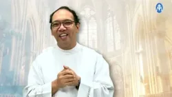 Salita ng Diyos, Salita ng Buhay - February 19, 2026