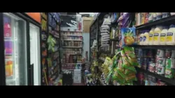 В условиях приостановки работы правительства магазины в Нью-Йорке предоставят кредиты местным аге...