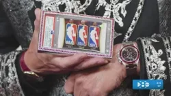 Модный обзор церемонии вручения премии «Оскар»: худшее и худшее из самой важной ночи в мире кино.