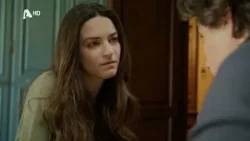 Να Μ'αγαπάς | Επεισόδιο 82 | Sneak Preview 1