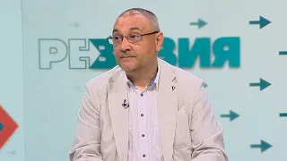 Как се финансира науката? | РеВизия | 24 юли 2026
