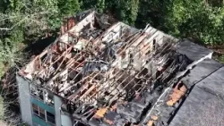 2 children, 1 adult killed in apartment fire | FOX 5 News 2 children, 1 adult killed in apartment fire | FOX 5 News