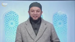 Deen@Dawn 13 October