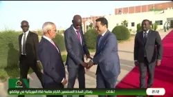 XABRUJI 06-04-2026 XABRUJI 06-04-2026