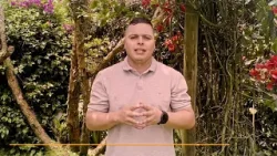 Se realiza el tradicional Festival de la Silleta en Santa Elena y así puede asistir