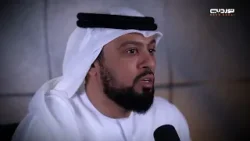 الأسرة | تحديات مواقع التواصل الاجتماعي وتأثيرها على الأسرة: قصة واقعية وحلول عملية الأسرة | تحديات مواقع التواصل الاجتماعي وتأثيرها على الأسرة: قصة واقعية وحلول عملية