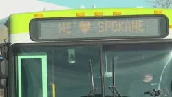 Free program empowers community with public transit skills