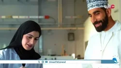 #عباب | الجمعة 30 يناير 2026م