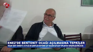 RUMELIA TODAY WITH GIZEM NUR AKBULUT ( SEPTEMBER 23 )