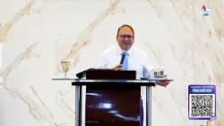 Jóvenes de Fe en tiempos de incredulidad | #ConfiaEnDios | Bethel Tv Jóvenes de Fe en tiempos de incredulidad | #ConfiaEnDios | Bethel Tv