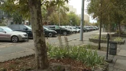 Átfogó munkálatok kezdődnek a Petőfi Sándor utcán
