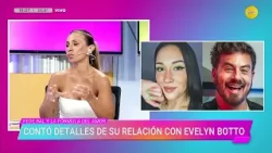 Fede Bal y la fórmula del amor │VLC│ 09-02-26