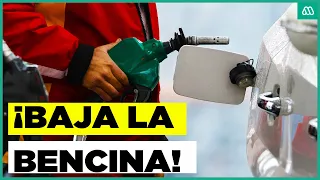 Gas prices could drop by up to $100 per liter: Oil barrel nears pre-war price