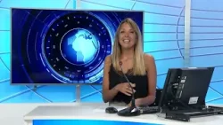 DOS NOTICIAS TERCERA EDICIÓN 25-03-2026 DOS NOTICIAS TERCERA EDICIÓN 25-03-2026