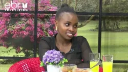 Nataka Mjamaa Ako Mnasty ! #reactionvideo #ebrureaction #ebruperfectmatch Nataka Mjamaa Ako Mnasty ! #reactionvideo #ebrureaction #ebruperfectmatch