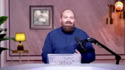 Crossroads Episode 1  Introduction and Definitions