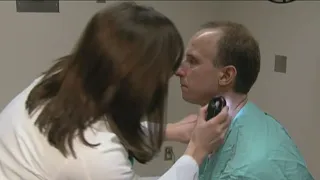 Dermatologist explains what melanoma is, how to detect it, and ways to protect yourself from it