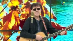 RICKY ARDEZIANU - NOI DOI, la emisiunea DIMINEAȚA LA TEZAUR