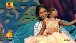 Vanakkam Nethra | வணக்கம் நேத்ரா | 2024-04-23 | Nethra TV