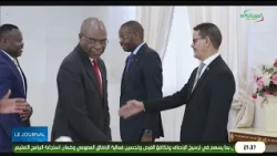 French News 10/20/2026