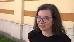 Transilvania Policroma, 26 ianuarie 2026 Transilvania Policroma, 26 ianuarie 2026