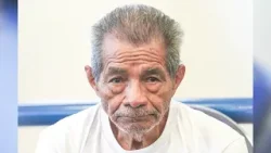 Juicio contra exalcalde de Rosario de Mora