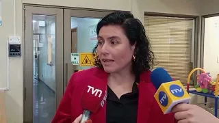 Drug trafficking ring dismantled in Punta Arenas: over $15 million in substances seized