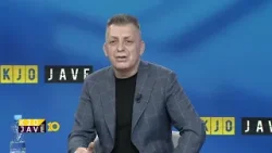 Pse AKSHI eshte organizate mafioze e nivelit me te larte? Arsyjet renditen nga gazetari Poli Hoxha