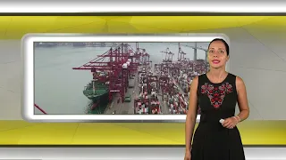 Централна емисия на АГРО ТВ: Ново огнище на шарка, готовност за ваксинация и директна сеитба