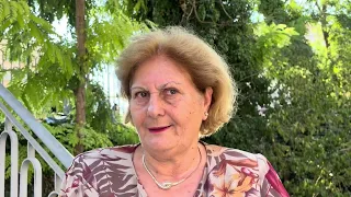 Στο νοσοκομειο εκτακτως ο δήμαρχος νότιας Κέρκυρας