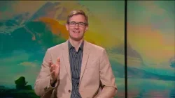 Sammen i bønn med Jon Steinar Kjøllesdal og Øystein Hilleren | Kanal10 |