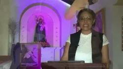 ?✨ Novena a San José: Día 5