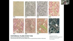 Встреча с жителями района, где расположена детская площадка на Вебстер-авеню, № 1 (8 апреля 2026 г.) Встреча с жителями района, где расположена детская площадка на Вебстер-авеню, № 1 (8 апреля 2026 г.)