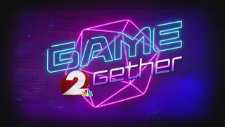 Allplay's 'GRUNTZ' | Game 2gether | Aug. 14, 2026