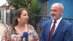 29 DIC 2025 Responsabilidad por robos  en estacionamientos de comercios